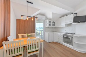Apartment | 1 bedroom - Superior Apartment Tania 11 (Sveti Filip i Jakov)