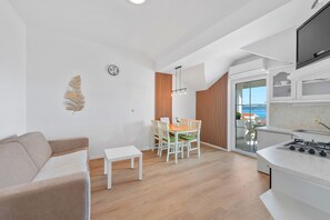 Apartment | 1 bedroom - Superior Apartment Tania 11 (Sveti Filip i Jakov)