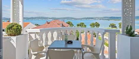 Apartment | 1 bedroom