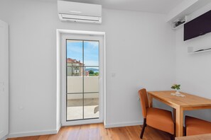 Studio | 1 bedroom - Superior Studio Tania 3 (Sveti Filip i Jakov)