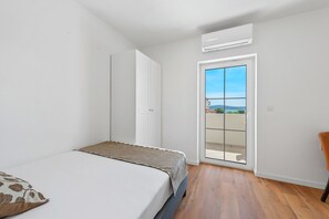 Studio | 1 bedroom - Superior Studio Tania 3 (Sveti Filip i Jakov)
