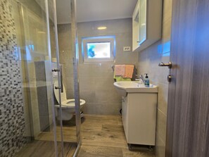 Studio - Studio Apartment Nia (Nin)