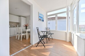 Apartament | 3 dormitoris 