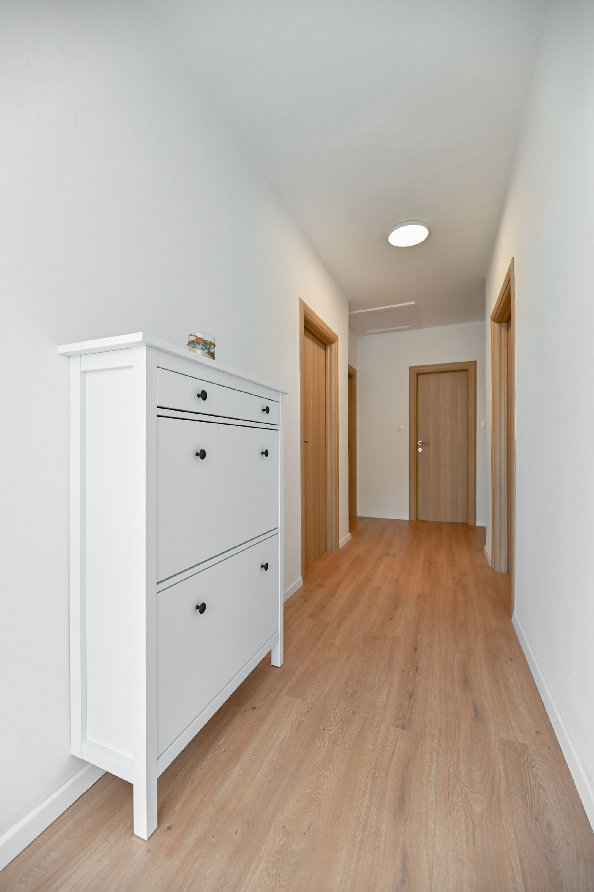 Apartment | 3 bedrooms