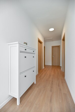 Apartament | 3 dormitoris 