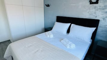 Apartment | 1 bedroom