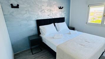 Apartment | 1 bedroom