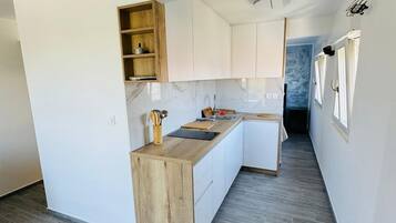 Apartment | 1 bedroom