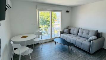 Apartment | 1 bedroom