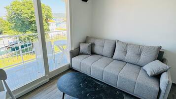 Apartment | 1 bedroom
