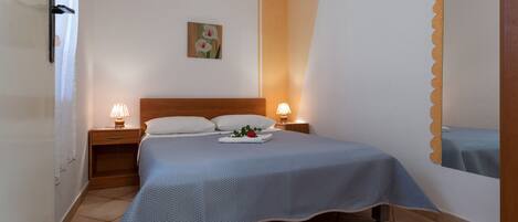 Apartment | 1 bedroom