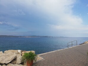 1 bedroom - Oldtown Apartment Apola 1 (Bibinje)