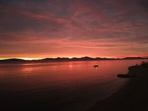 1 bedroom - Oldtown Apartment Apola 1 (Bibinje)