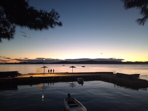 1 bedroom - Oldtown Apartment Apola 1 (Bibinje)