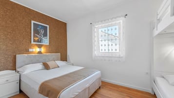 Apartment | 1 bedroom