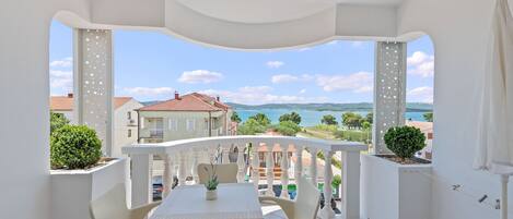 Apartment | 1 bedroom