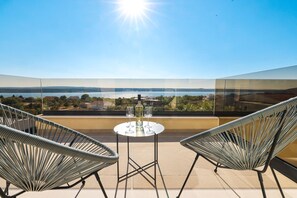 Vila | 4 kamar tidur