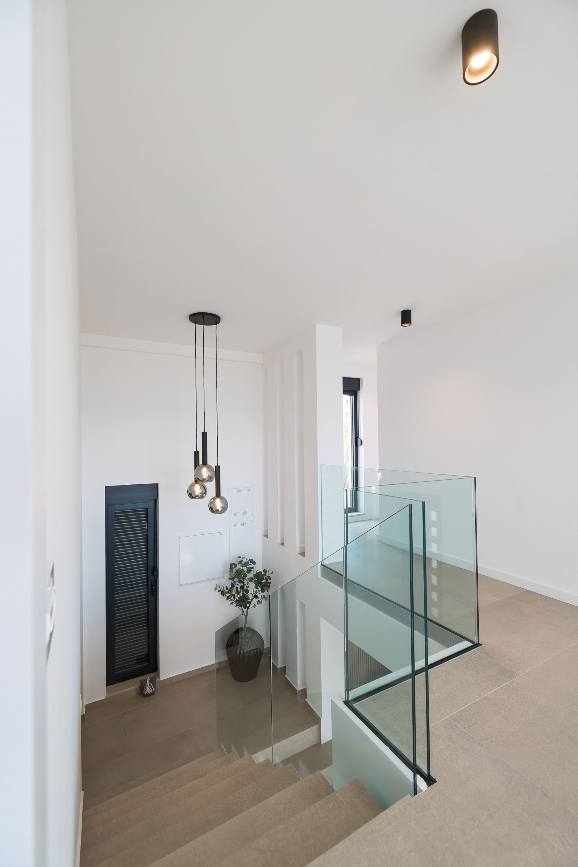 Villa | 4 Schlafzimmer