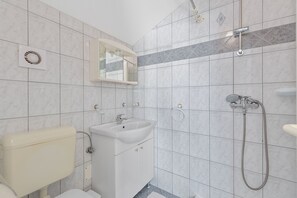 Studio - Superior Studio Tania 5 (Sveti Filip i Jakov)
