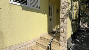 Apartment | 1 bedroom