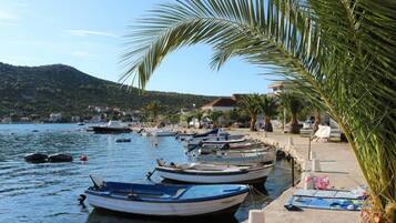 Apartment | 1 bedroom