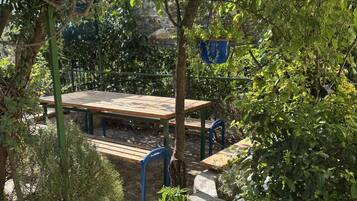 Apartment | 1 bedroom