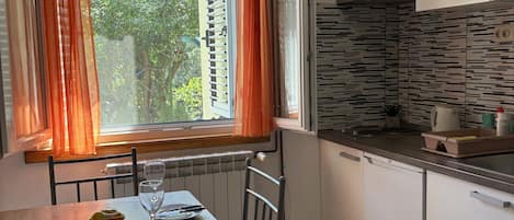 Apartment | 1 bedroom