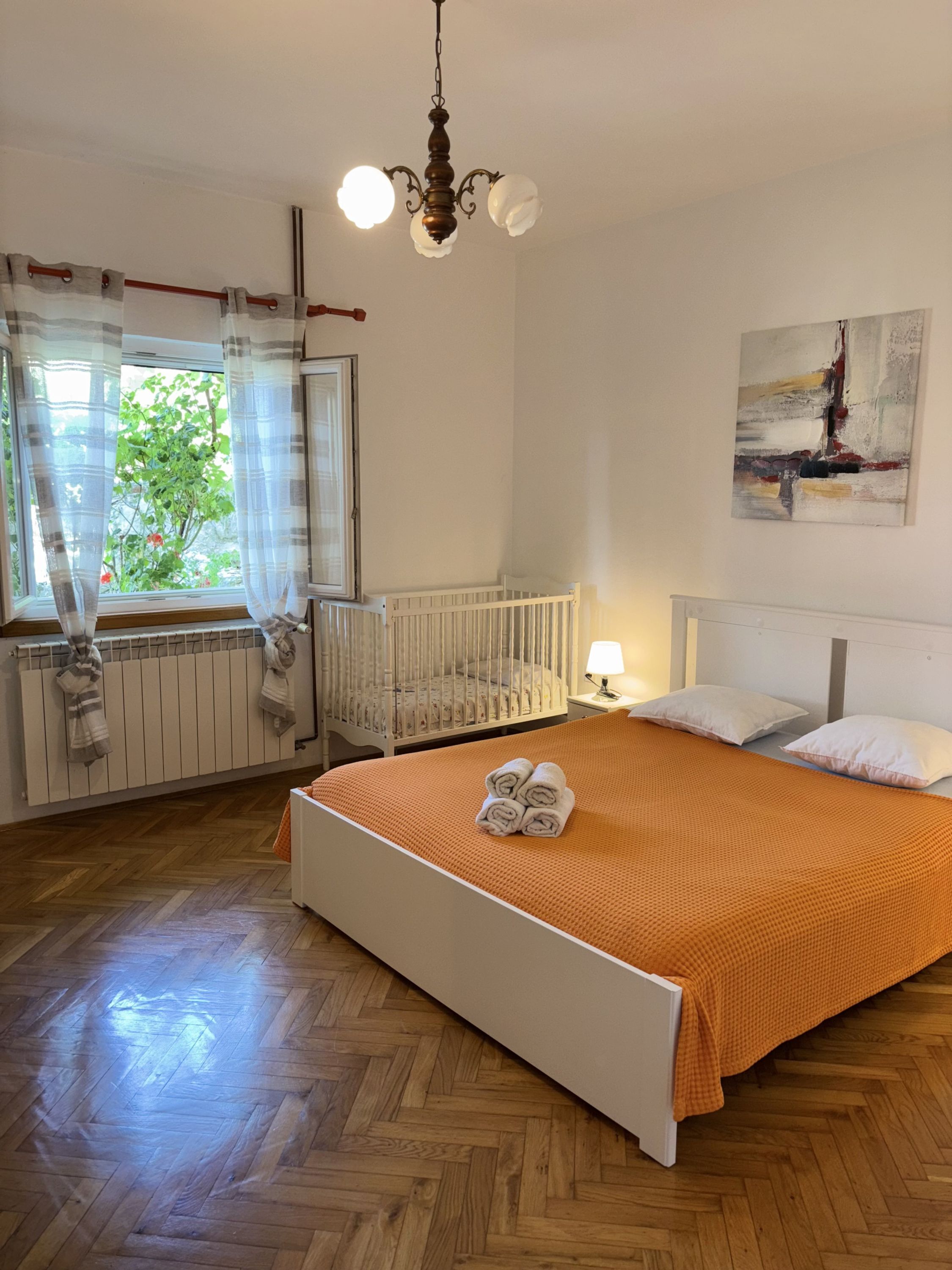 Apartment | 1 bedroom