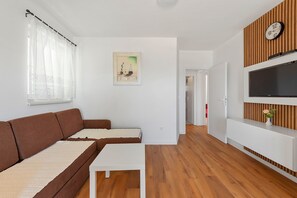 Apartment | 2 Schlafzimmer