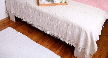 Holiday Home Ventura