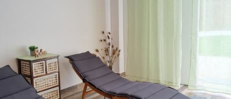 منزل | 2 عدّة غرف نوم