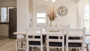 Ảnh chưa phân loại, 3 trong số 24 ảnh, nút
