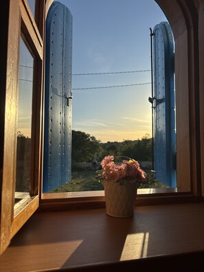 House | 1 bedroom - Holiday Home Cherry With Pool (Marina)
