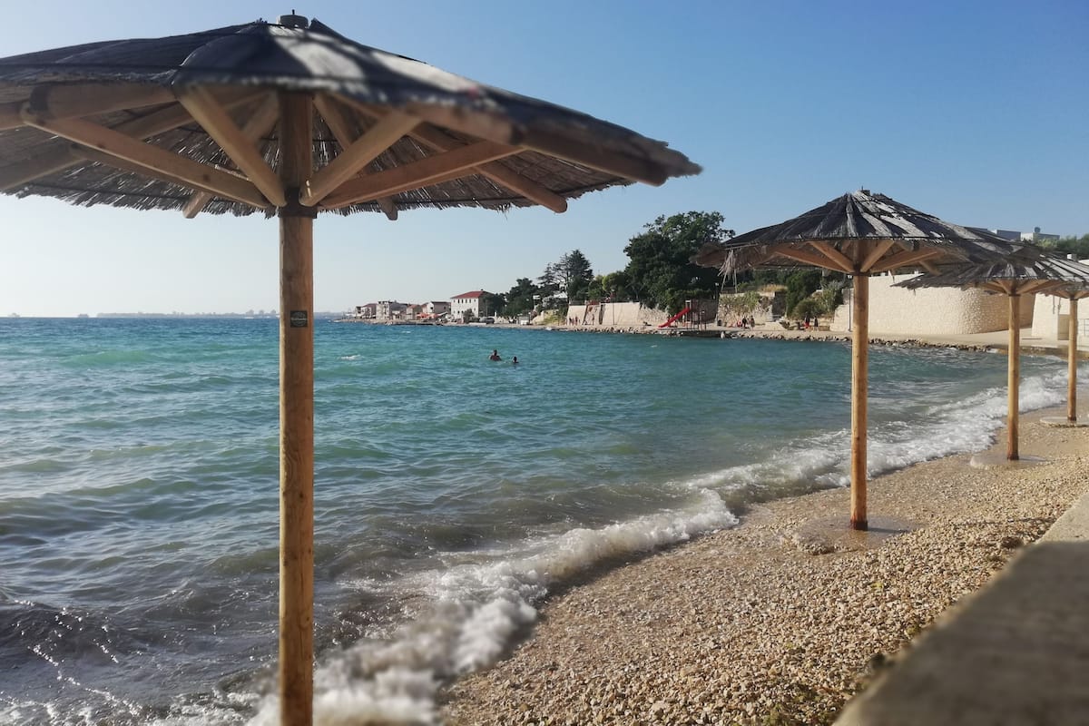 Apartamento | 2 quartos