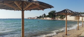 Oldtown Apartment Apola 2