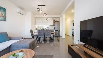 Apartment | 2 bedrooms