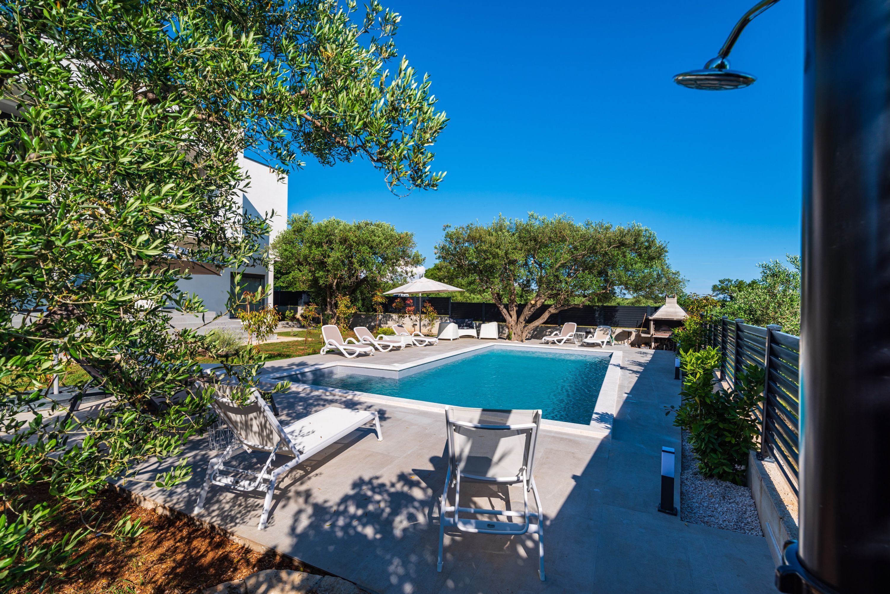 Appartement | 2 slaapkamers