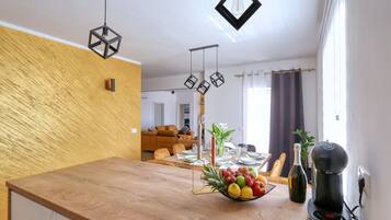 Villa | 3 bedrooms