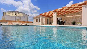 Villa | 3 bedrooms