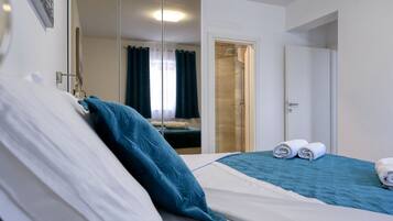 Villa | 3 bedrooms