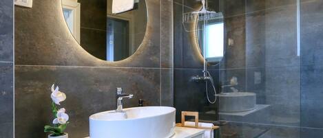 Villa | 3 bedrooms