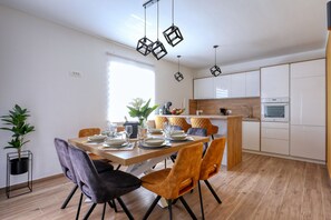 Villa | 3 bedrooms - Villa Orkula With Heated Pool (Sukosan)