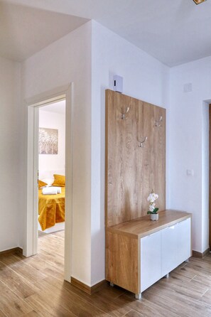 Villa | 3 dormitorios