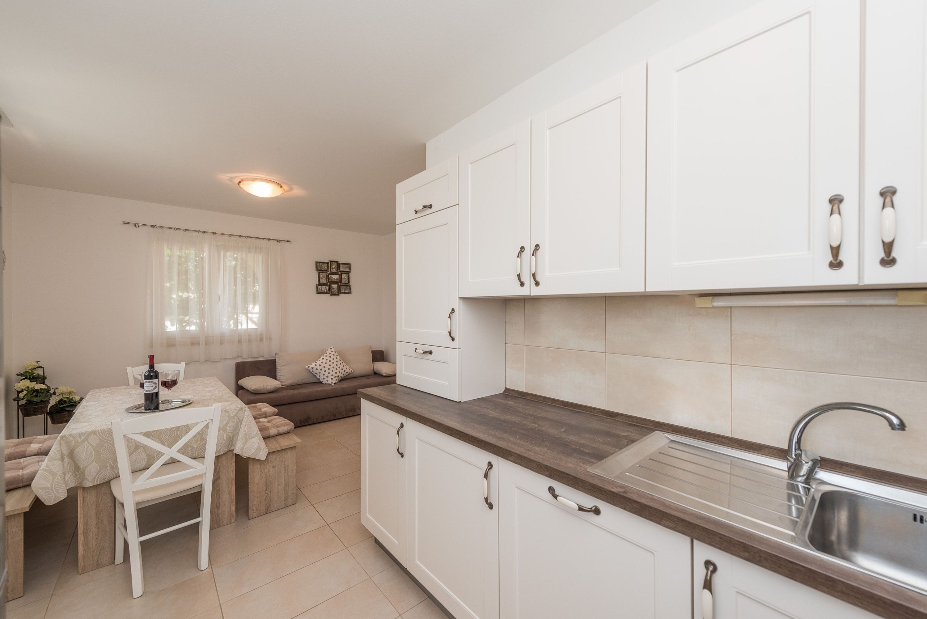 Apartment | 2 bedrooms