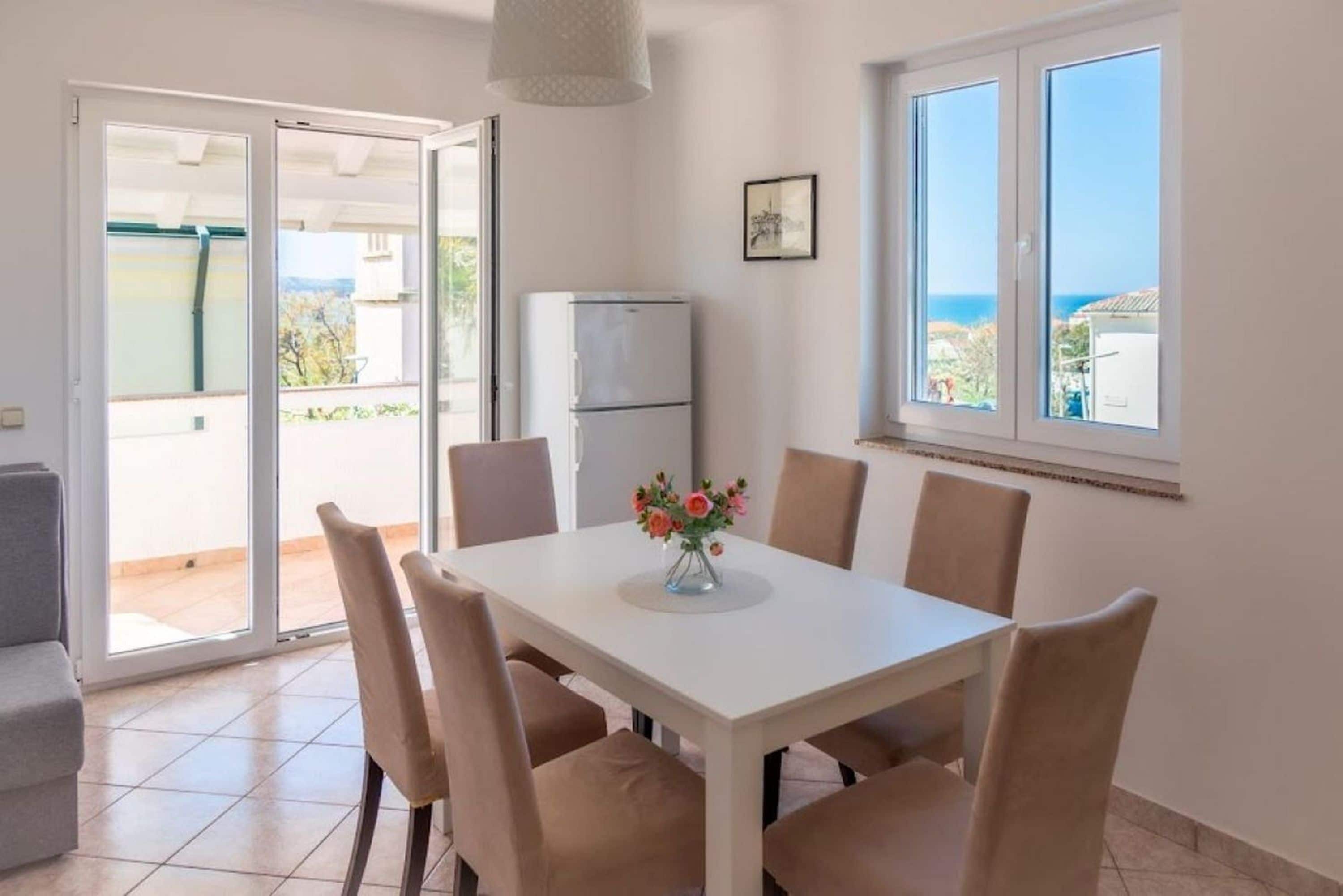 Apartment, Smoking | 2 bedrooms