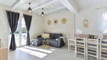Villa | 3 bedrooms