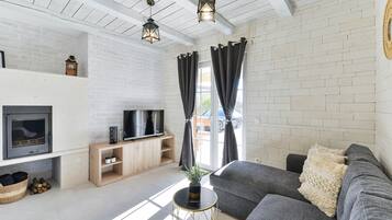 Villa | 3 bedrooms