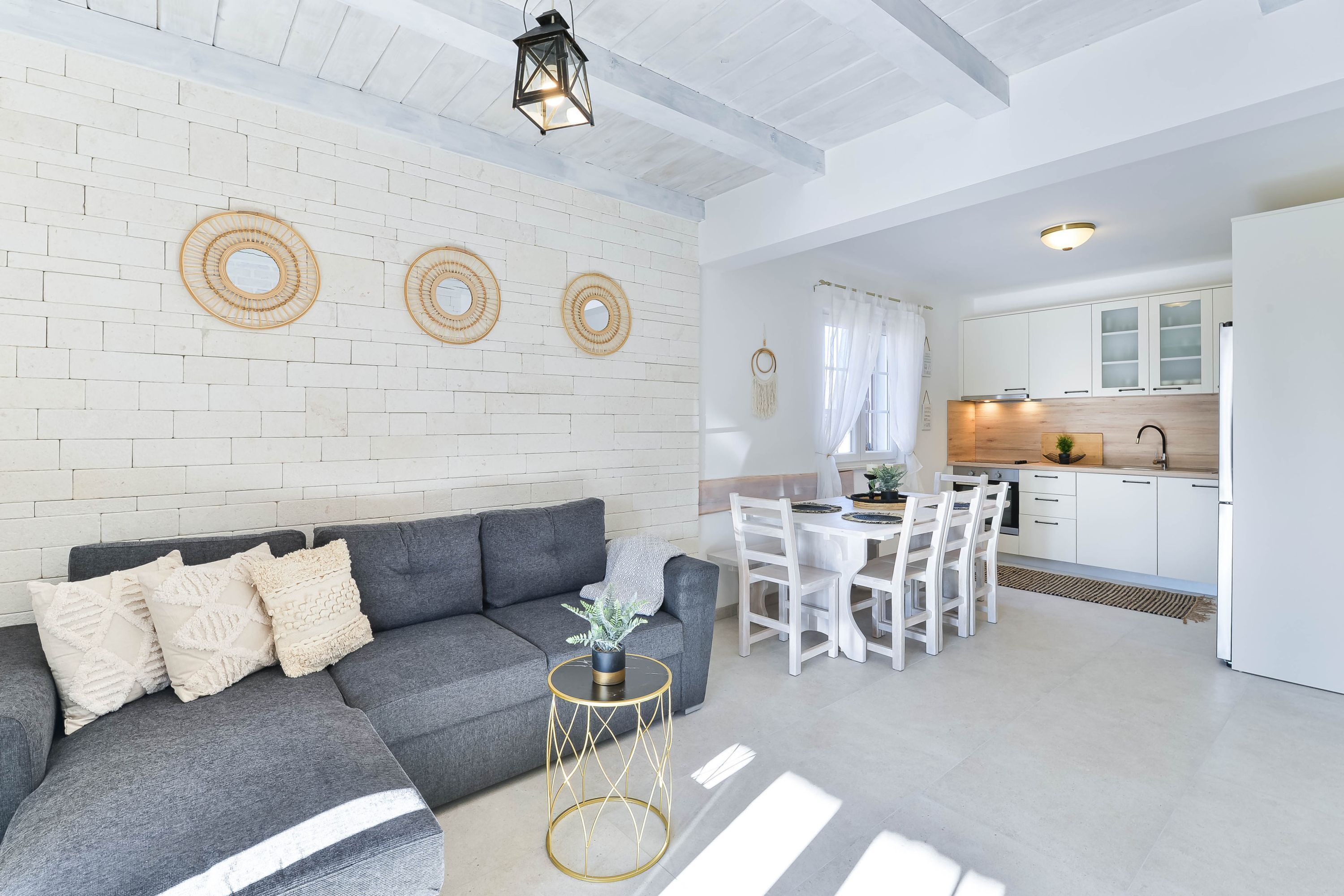 ヴィラ | 3 室のベッドルーム