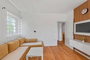 Apartment | 2 Schlafzimmer