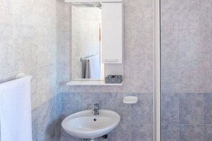 Appartement | 2 slaapkamers